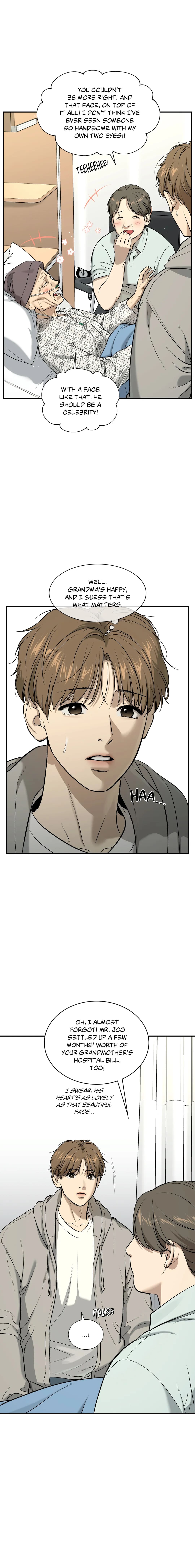 Jinx, Chapter 22 image 10